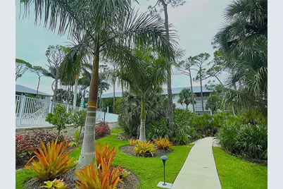 [Address not provided], Naples, FL 34112 - Photo 20