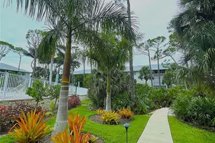 [Address not provided], Naples, FL 34112 - Photo 20