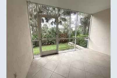 [Address not provided], Naples, FL 34112 - Photo 16