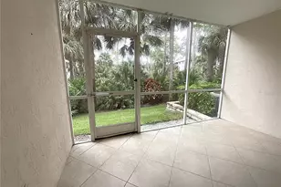 [Address not provided], Naples, FL 34112 - Photo 16