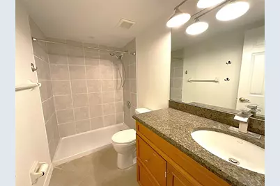 [Address not provided], Naples, FL 34112 - Photo 14