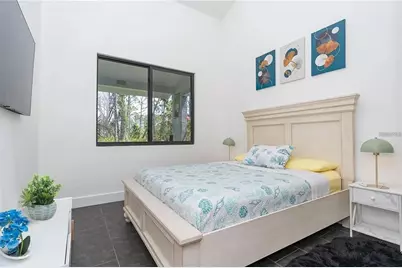 8167 Dittmar Street, Port Charlotte, FL 33981 - Photo 18