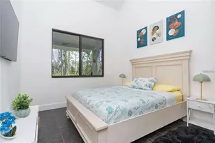 8167 Dittmar St, Port Charlotte, FL 33981 - Photo 18