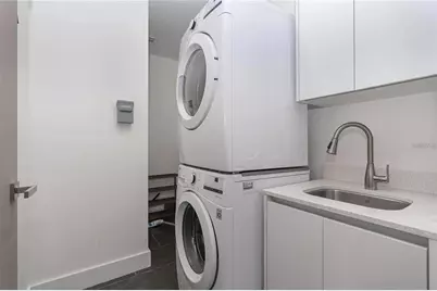 8167 Dittmar Street, Port Charlotte, FL 33981 - Photo 20