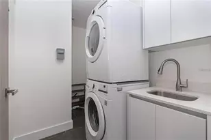 8167 Dittmar St, Port Charlotte, FL 33981 - Photo 20