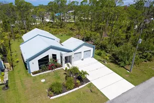 8167 Dittmar St, Port Charlotte, FL 33981 - Photo 32