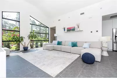 8167 Dittmar Street, Port Charlotte, FL 33981 - Photo 6