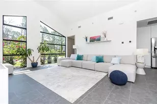 8167 Dittmar St, Port Charlotte, FL 33981 - Photo 6