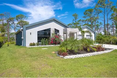 8167 Dittmar Street, Port Charlotte, FL 33981 - Photo 2