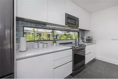 8167 Dittmar Street, Port Charlotte, FL 33981 - Photo 8