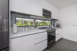 8167 Dittmar St, Port Charlotte, FL 33981 - Photo 8