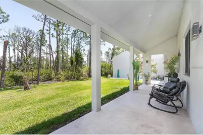 8167 Dittmar Street, Port Charlotte, FL 33981 - Photo 26