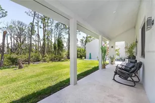 8167 Dittmar St, Port Charlotte, FL 33981 - Photo 26