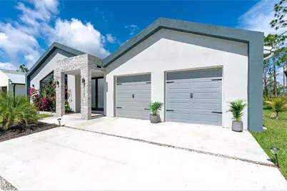 8167 Dittmar Street, Port Charlotte, FL 33981 - Photo 30