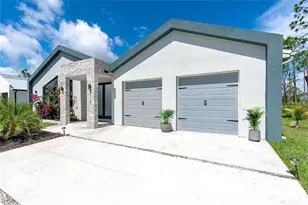 8167 Dittmar St, Port Charlotte, FL 33981 - Photo 30