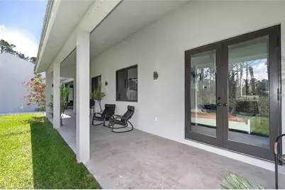 8167 Dittmar Street, Port Charlotte, FL 33981 - Photo 22