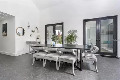 8167 Dittmar Street, Port Charlotte, FL 33981 - Photo 10