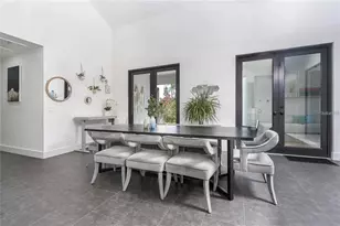 8167 Dittmar St, Port Charlotte, FL 33981 - Photo 10