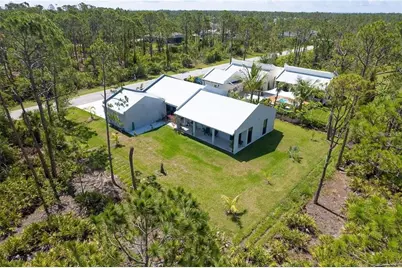 8167 Dittmar Street, Port Charlotte, FL 33981 - Photo 34