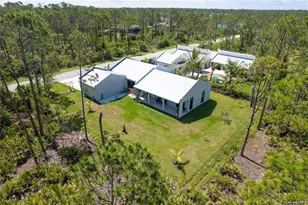 8167 Dittmar St, Port Charlotte, FL 33981 - Photo 34