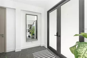 8167 Dittmar St, Port Charlotte, FL 33981 - Photo 4