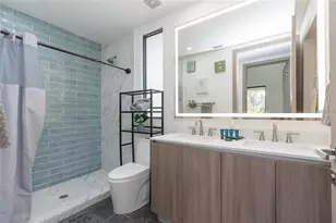 8167 Dittmar St, Port Charlotte, FL 33981 - Photo 14