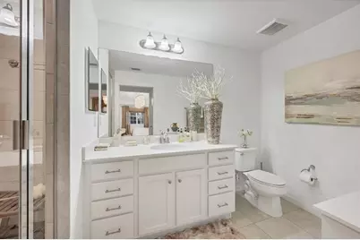 10791 Palazzo Way #105, Fort Myers, FL 33913 - Photo 16