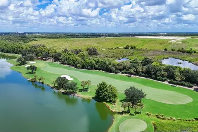 10791 Palazzo Way #105, Fort Myers, FL 33913 - Photo 80