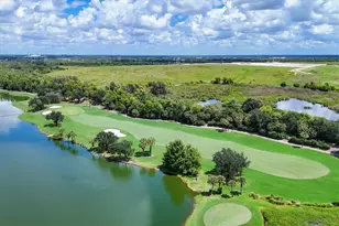 10791 Palazzo Wy, Fort Myers, FL 33913 - Photo 80