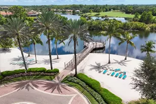 10791 Palazzo Wy, Fort Myers, FL 33913 - Photo 64