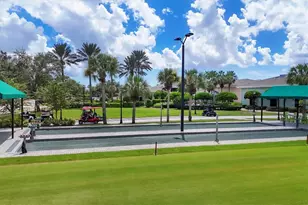 10791 Palazzo Wy, Fort Myers, FL 33913 - Photo 60