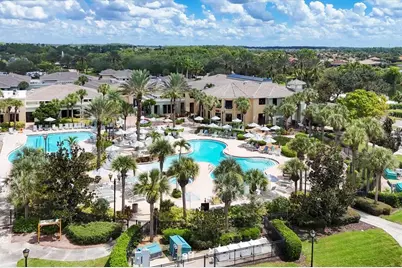 10791 Palazzo Way #105, Fort Myers, FL 33913 - Photo 54