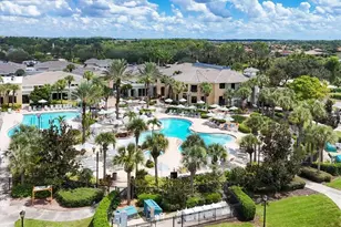 10791 Palazzo Wy, Fort Myers, FL 33913 - Photo 54