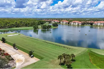 10791 Palazzo Way #105, Fort Myers, FL 33913 - Photo 74