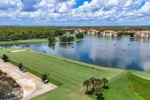 10791 Palazzo Wy, Fort Myers, FL 33913 - Photo 74