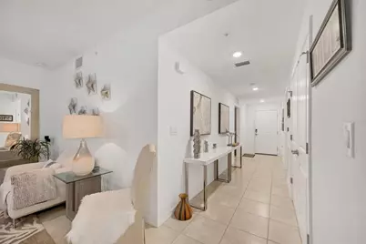 10791 Palazzo Way #105, Fort Myers, FL 33913 - Photo 4