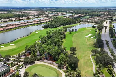 10791 Palazzo Way #105, Fort Myers, FL 33913 - Photo 76