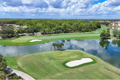 10791 Palazzo Way #105, Fort Myers, FL 33913 - Photo 78