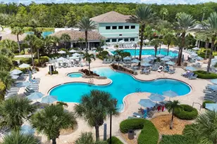 10791 Palazzo Wy, Fort Myers, FL 33913 - Photo 52