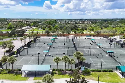 10791 Palazzo Way #105, Fort Myers, FL 33913 - Photo 56