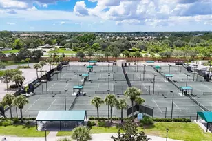 10791 Palazzo Wy, Fort Myers, FL 33913 - Photo 56