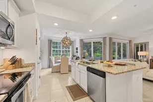 10791 Palazzo Wy, Fort Myers, FL 33913 - Photo 10