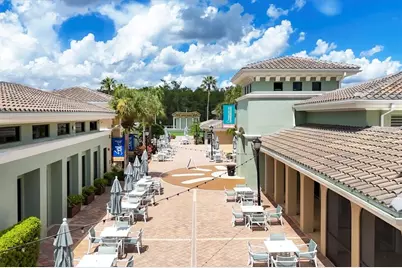 10791 Palazzo Way #105, Fort Myers, FL 33913 - Photo 46