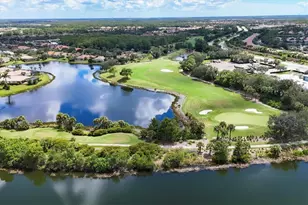 10791 Palazzo Wy, Fort Myers, FL 33913 - Photo 84