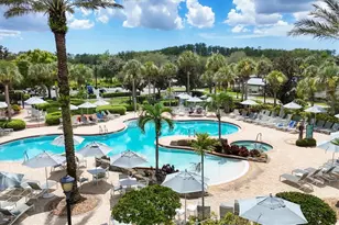 10791 Palazzo Wy, Fort Myers, FL 33913 - Photo 50