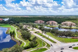 10791 Palazzo Wy, Fort Myers, FL 33913 - Photo 38