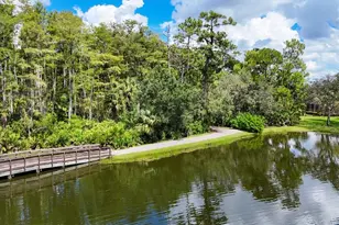 10791 Palazzo Wy, Fort Myers, FL 33913 - Photo 86