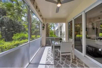 10791 Palazzo Way #105, Fort Myers, FL 33913 - Photo 20