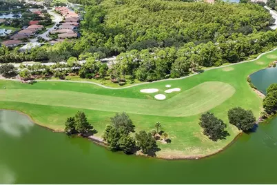 10791 Palazzo Way #105, Fort Myers, FL 33913 - Photo 82