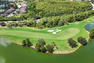 10791 Palazzo Wy, Fort Myers, FL 33913 - Photo 82